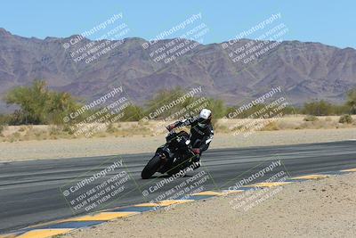 media/Mar-24-2025-Moto Forza (Mon) [[57ce5c5cff]]/2-Intermediate Group/Session 3 (Turn 6 Inside)/